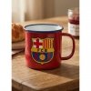 FC Barcelona kubek ceramiczny 325ml BC0005